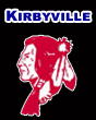 Kirbyville